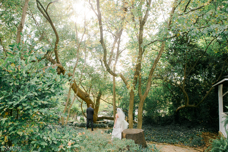 033 Gardens at Great Oaks Roswell Wedding Photography by ENMUSE 3051