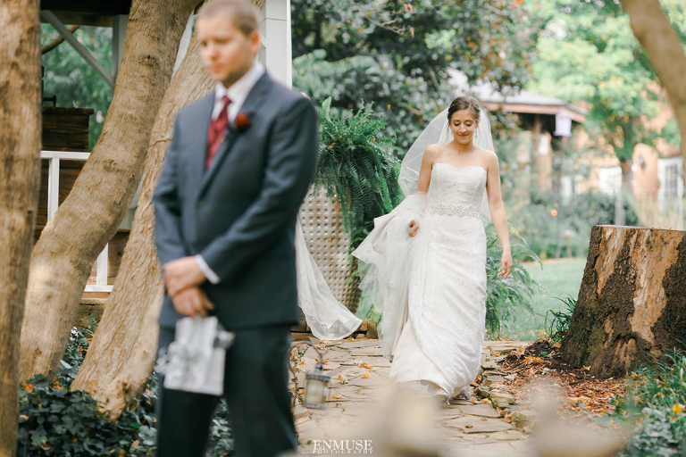 034 Gardens at Great Oaks Roswell Wedding Photography by ENMUSE 2086
