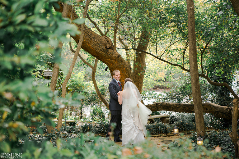 035 Gardens at Great Oaks Roswell Wedding Photography by ENMUSE 3052