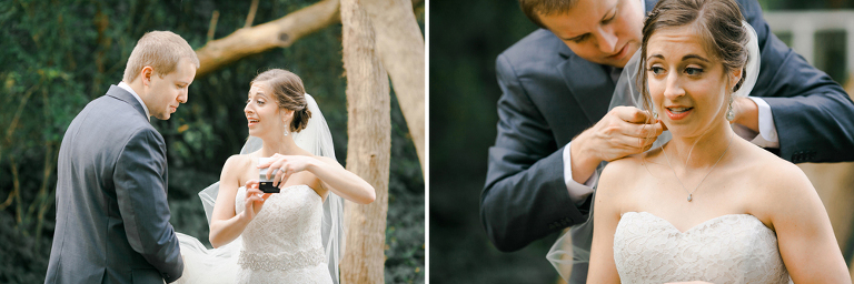 036 Gardens at Great Oaks Roswell Wedding Photography by ENMUSE 1914