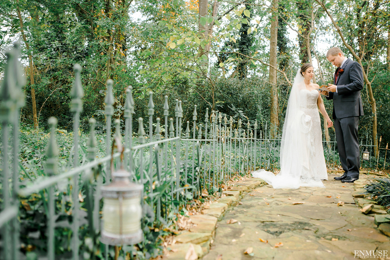 037 Gardens at Great Oaks Roswell Wedding Photography by ENMUSE 3058