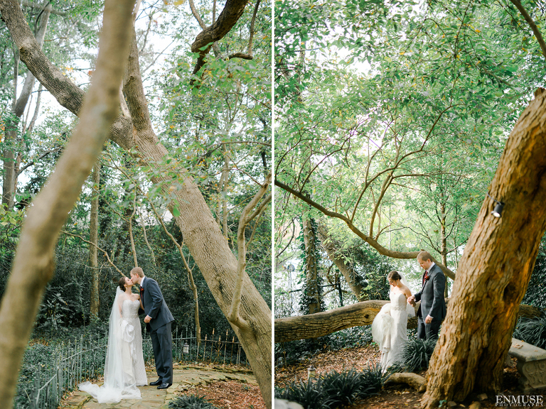 038 Gardens at Great Oaks Roswell Wedding Photography by ENMUSE 0287