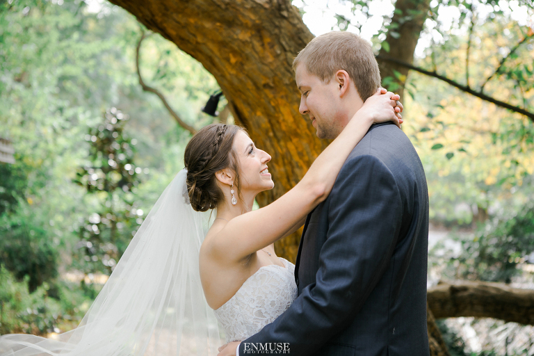 039 Gardens at Great Oaks Roswell Wedding Photography by ENMUSE 3059
