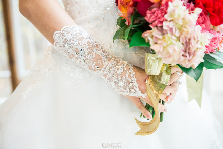 050 Ashton Gardens Wedding Photography by ENMUSE featuring Maurine and Aseng 1798