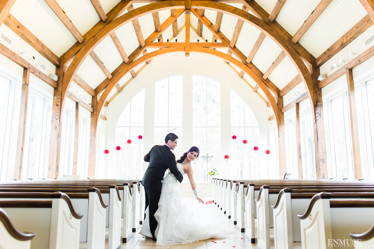 051 Ashton Gardens Wedding Photography by ENMUSE featuring Maurine and Aseng 2657