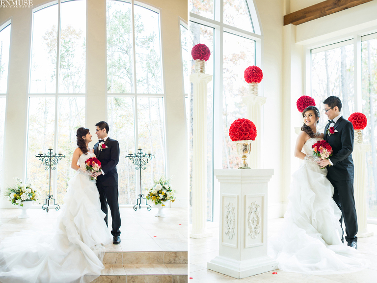 052 Ashton Gardens Wedding Photography by ENMUSE featuring Maurine and Aseng 2632