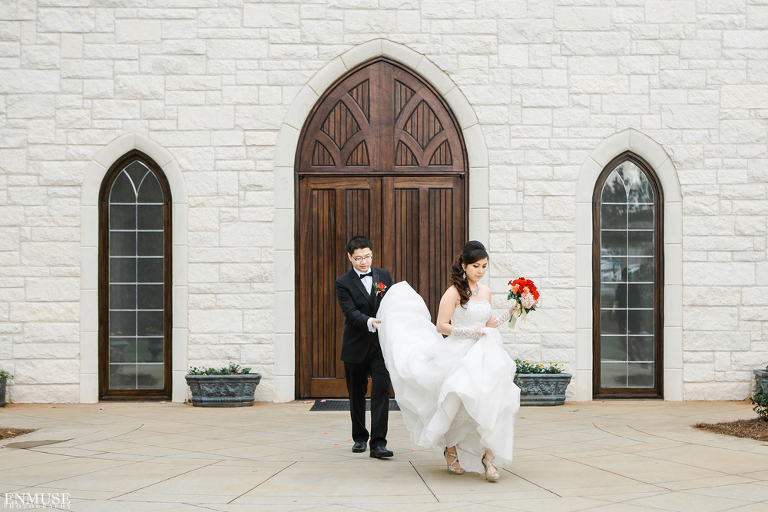 055 Ashton Gardens Wedding Photography by ENMUSE featuring Maurine and Aseng 1898