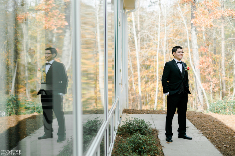 058 Ashton Gardens Wedding Photography by ENMUSE featuring Maurine and Aseng 0823