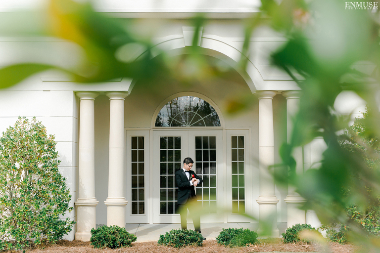 059 Ashton Gardens Wedding Photography by ENMUSE featuring Maurine and Aseng 0839