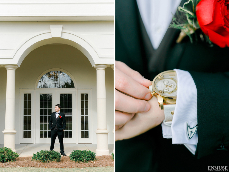 060 Ashton Gardens Wedding Photography by ENMUSE featuring Maurine and Aseng 0847