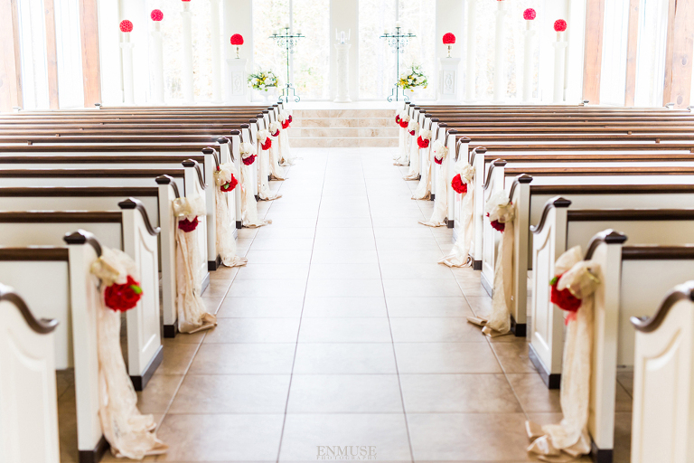 065 Ashton Gardens Wedding Photography by ENMUSE featuring Maurine and Aseng 0659