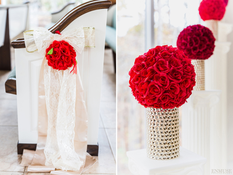 066 Ashton Gardens Wedding Photography by ENMUSE featuring Maurine and Aseng 0668