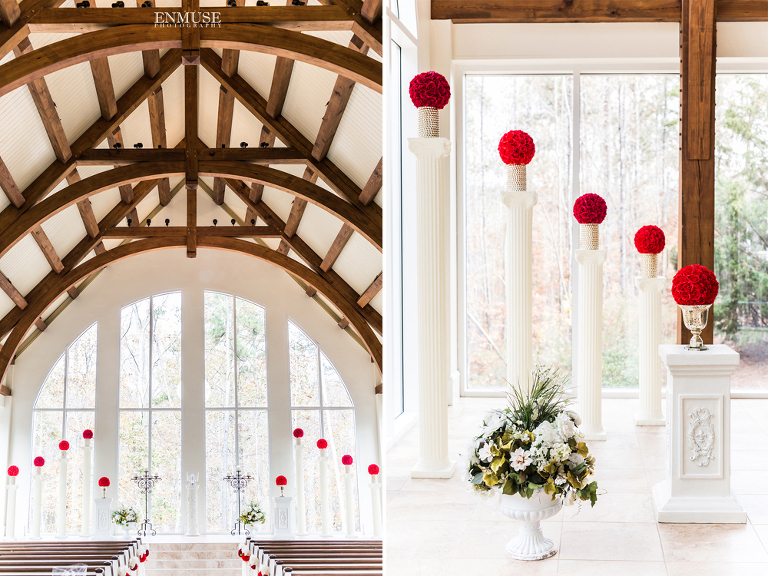 067 Ashton Gardens Wedding Photography by ENMUSE featuring Maurine and Aseng 0661