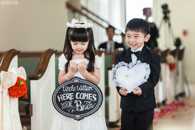 070 Ashton Gardens Wedding Photography by ENMUSE featuring Maurine and Aseng 0087