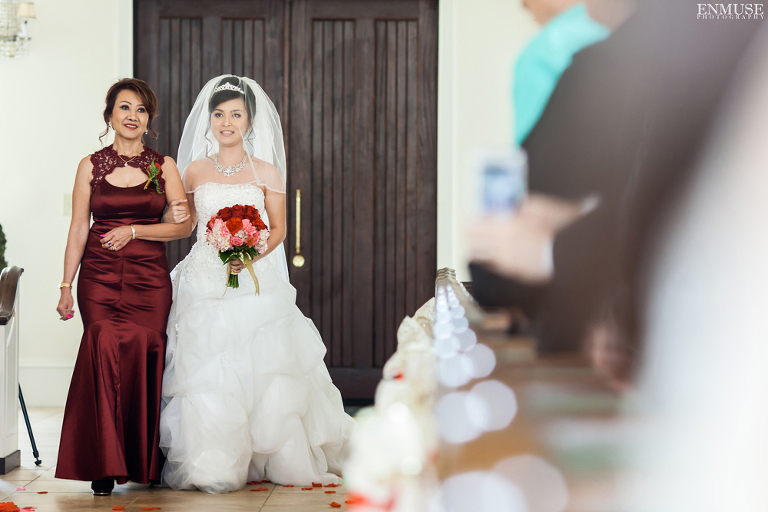 071 Ashton Gardens Wedding Photography by ENMUSE featuring Maurine and Aseng 0101