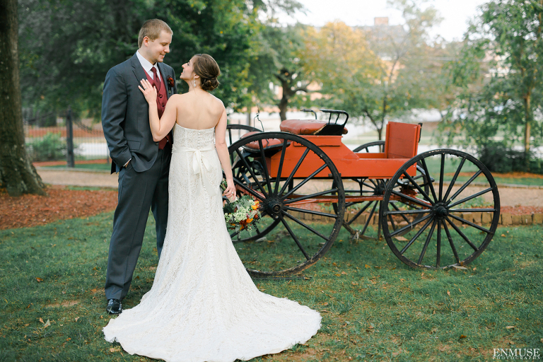 071 Gardens at Great Oaks Roswell Wedding Photography by ENMUSE 0505