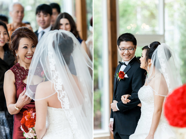 072 Ashton Gardens Wedding Photography by ENMUSE featuring Maurine and Aseng 0116