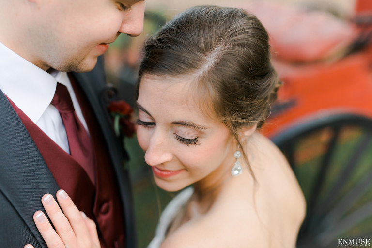 072 Gardens at Great Oaks Roswell Wedding Photography by ENMUSE 0514