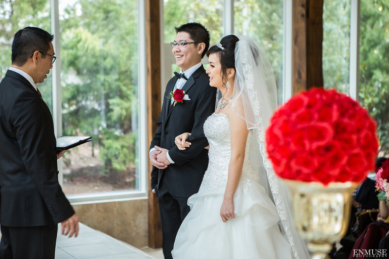 073 Ashton Gardens Wedding Photography by ENMUSE featuring Maurine and Aseng 1540