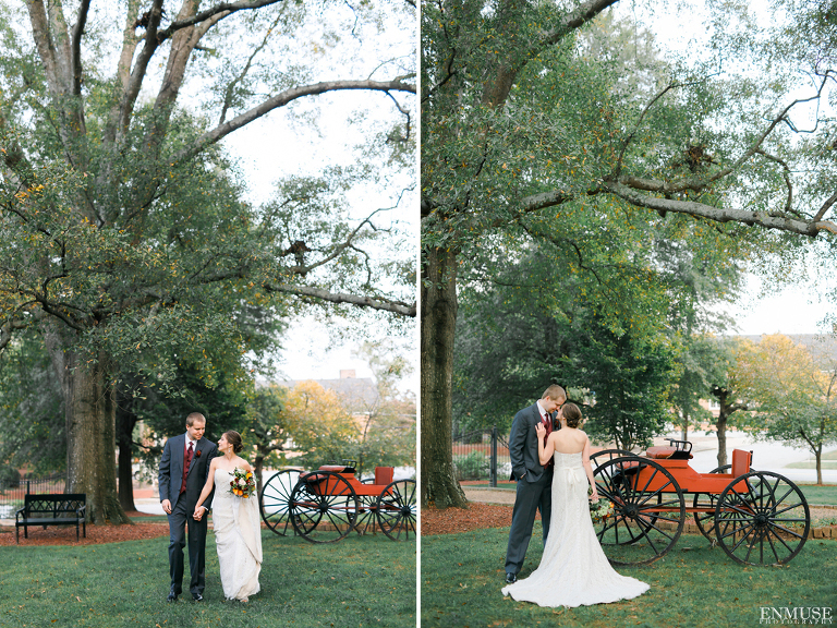 073 Gardens at Great Oaks Roswell Wedding Photography by ENMUSE 0529
