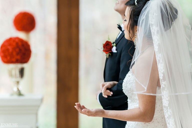 074 Ashton Gardens Wedding Photography by ENMUSE featuring Maurine and Aseng 0122