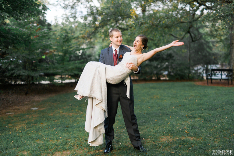 074 Gardens at Great Oaks Roswell Wedding Photography by ENMUSE 0554