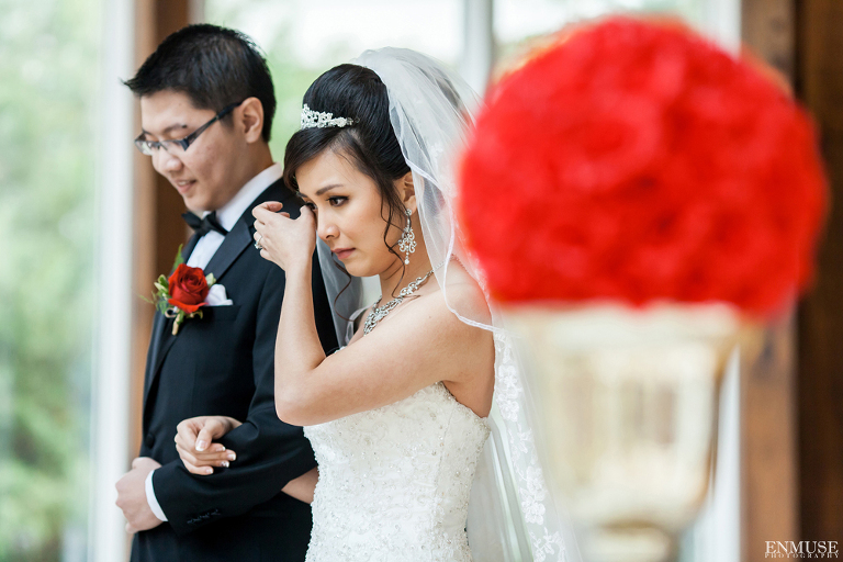 075 Ashton Gardens Wedding Photography by ENMUSE featuring Maurine and Aseng 0119