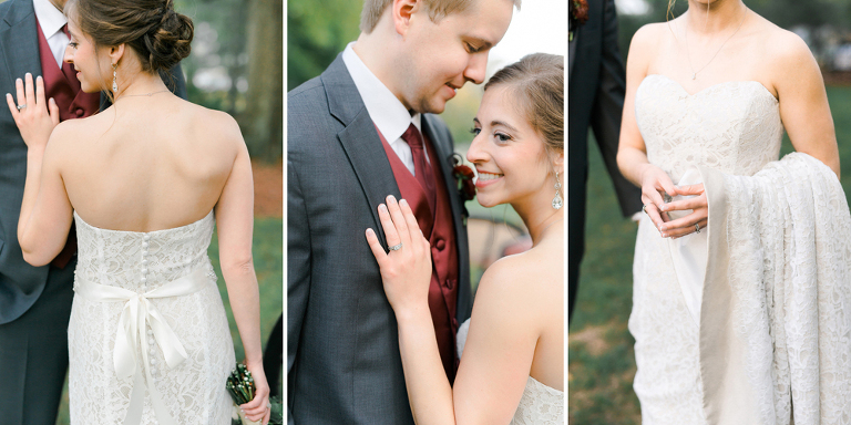 075 Gardens at Great Oaks Roswell Wedding Photography by ENMUSE 0542