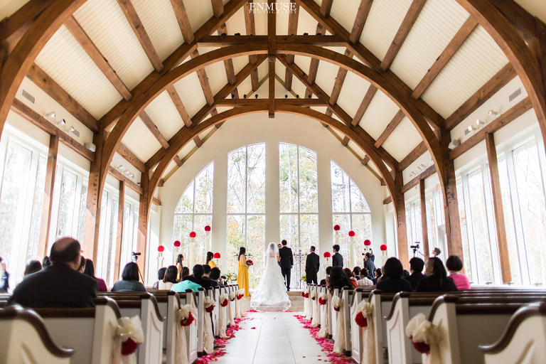 076 Ashton Gardens Wedding Photography by ENMUSE featuring Maurine and Aseng 2549