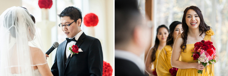 077 Ashton Gardens Wedding Photography by ENMUSE featuring Maurine and Aseng 0134