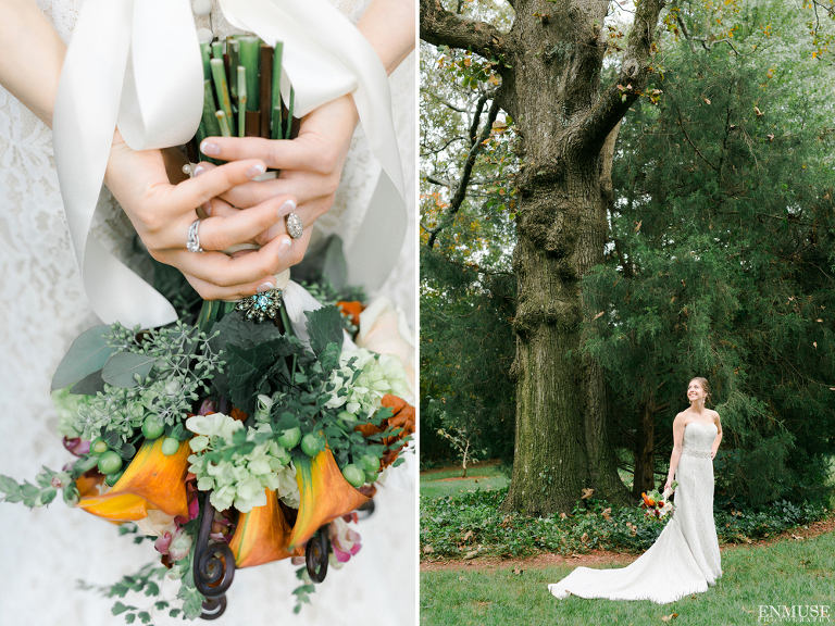 077 Gardens at Great Oaks Roswell Wedding Photography by ENMUSE 1362