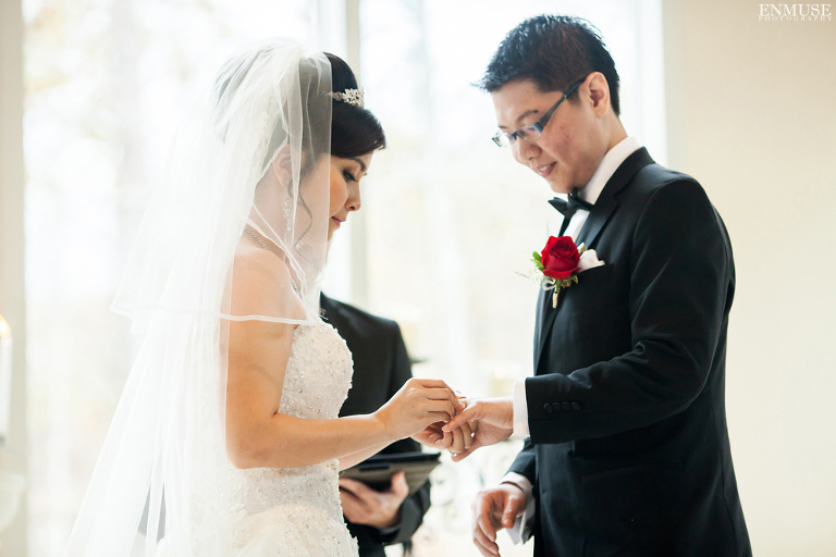 078 Ashton Gardens Wedding Photography by ENMUSE featuring Maurine and Aseng 0142