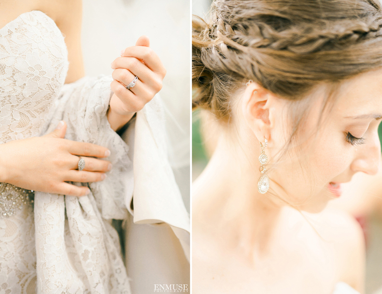 078 Gardens at Great Oaks Roswell Wedding Photography by ENMUSE 2075