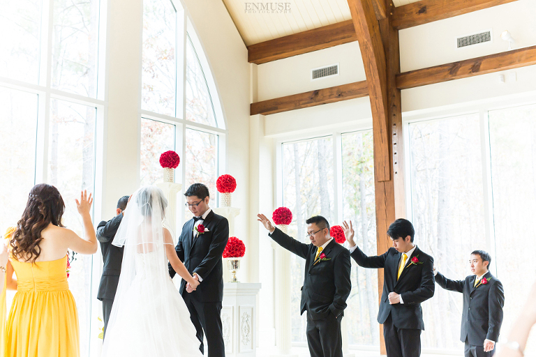 079 Ashton Gardens Wedding Photography by ENMUSE featuring Maurine and Aseng 2567