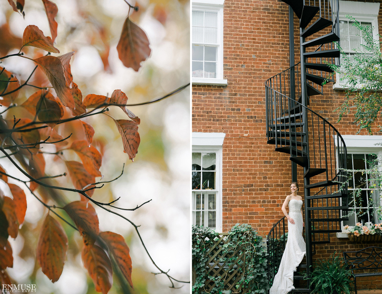 079 Gardens at Great Oaks Roswell Wedding Photography by ENMUSE 1752