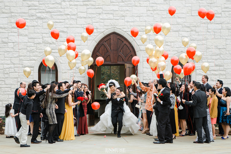 080 Ashton Gardens Wedding Photography by ENMUSE featuring Maurine and Aseng 1732