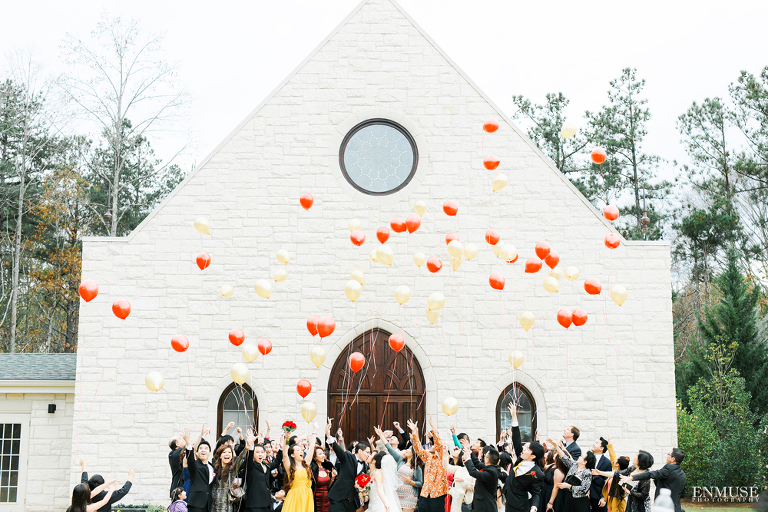 081 Ashton Gardens Wedding Photography by ENMUSE featuring Maurine and Aseng 2594