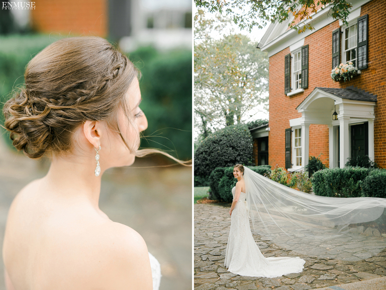 081 Gardens at Great Oaks Roswell Wedding Photography by ENMUSE 1547