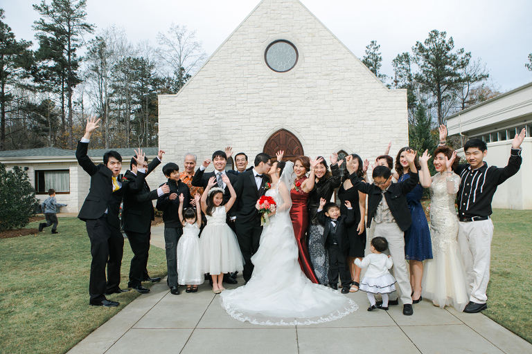 085 Ashton Gardens Wedding Photography by ENMUSE featuring Maurine and Aseng 1437