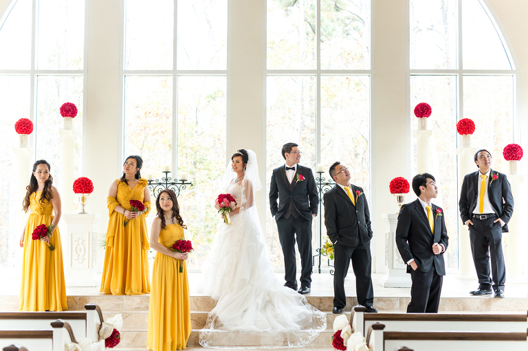 086 Ashton Gardens Wedding Photography by ENMUSE featuring Maurine and Aseng 0960