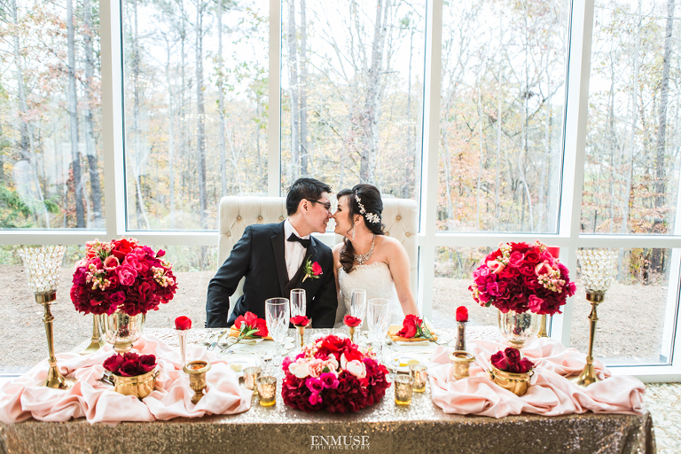 090 Ashton Gardens Wedding Photography by ENMUSE featuring Maurine and Aseng 2083