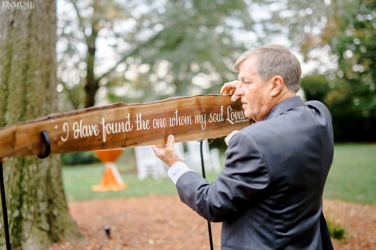 090 Gardens at Great Oaks Roswell Wedding Photography by ENMUSE 1298