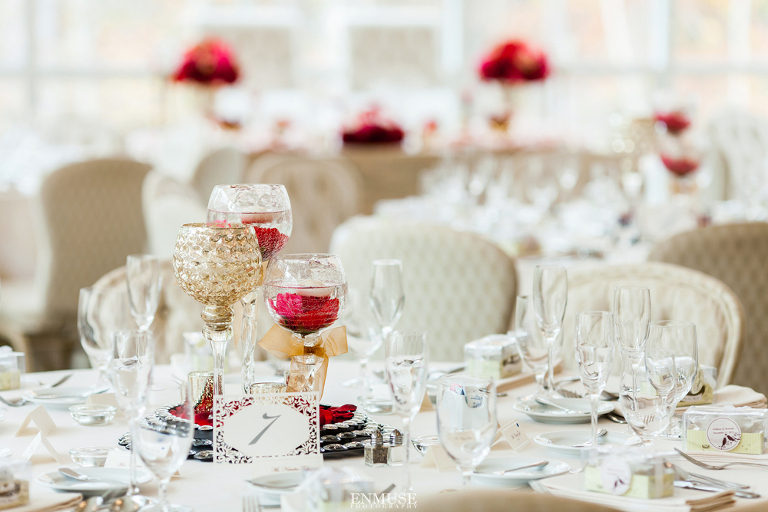 091 Ashton Gardens Wedding Photography by ENMUSE featuring Maurine and Aseng 0069