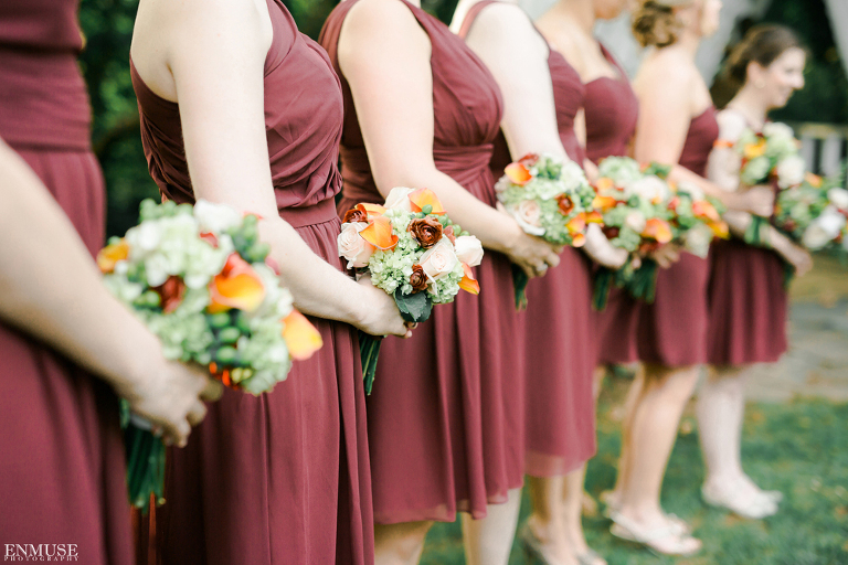 091 Gardens at Great Oaks Roswell Wedding Photography by ENMUSE 0379