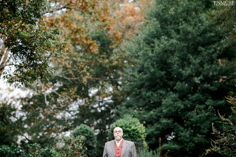 092 Gardens at Great Oaks Roswell Wedding Photography by ENMUSE 2105