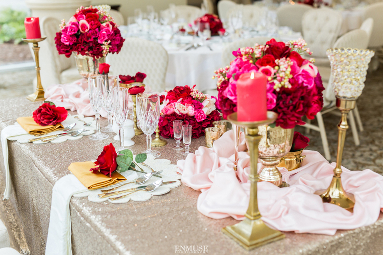 093 Ashton Gardens Wedding Photography by ENMUSE featuring Maurine and Aseng 0906