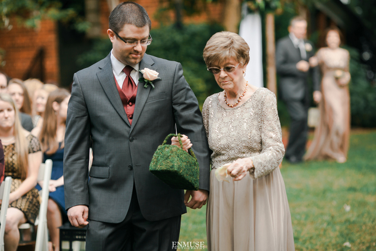 093 Gardens at Great Oaks Roswell Wedding Photography by ENMUSE 2121