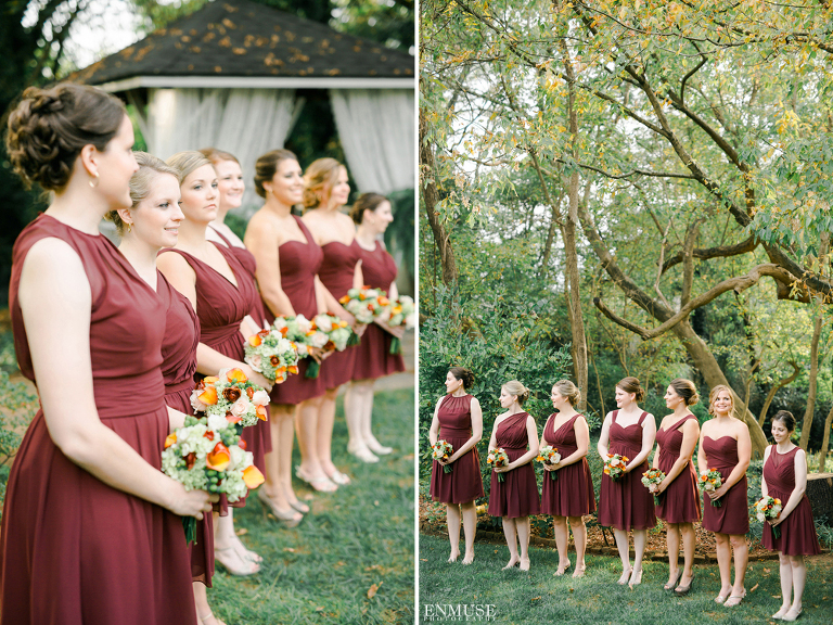 094 Gardens at Great Oaks Roswell Wedding Photography by ENMUSE 0341