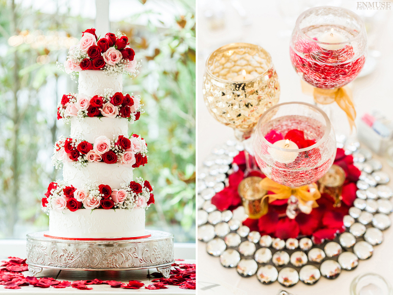 095 Ashton Gardens Wedding Photography by ENMUSE featuring Maurine and Aseng 0915