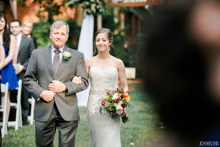 095 Gardens at Great Oaks Roswell Wedding Photography by ENMUSE 2178